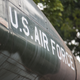 Image for article titled Air Force Investigation Finds Black Personnel Are Subject to More Disciplinary Action, Face Numerous Racial Disparities